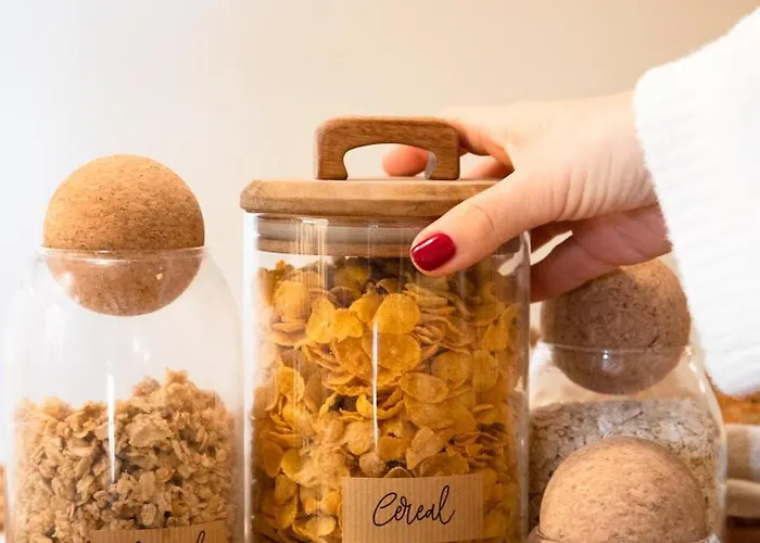 We Hate F Tourists Albergue Lisboa